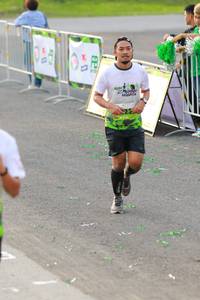 BIB: 2325
                            <button type="button" onclick="openModal(3531925)" class="btn btn-primary btn-sm float-right btn-popup" data-toggle="modal" data-target=".modal-high-quality">
                        <i class="fas fa-shopping-cart"></i> Add to Cart
                    </button>
                                            <button type="button" onclick="isThisMe(3531925, true)" class="btn btn-success btn-sm float-right btn-popup btn-isme hidden" data-toggle="tooltip" data-placement="bottom" title="นี่คือรูปของคุณใช่ไหม คลิกที่นี่เพื่อเอาเข้าอัลบั้ม">
                        <i class="fas fa-plus"></i> Add to album
                    </button>
                    <button type="button" onclick="isThisMe(3531925, false)" class="btn btn-warning btn-sm float-right btn-popup btn-isnotme hidden">
                        <i class="fas fa-ban"></i> Remove from album
                    </button>